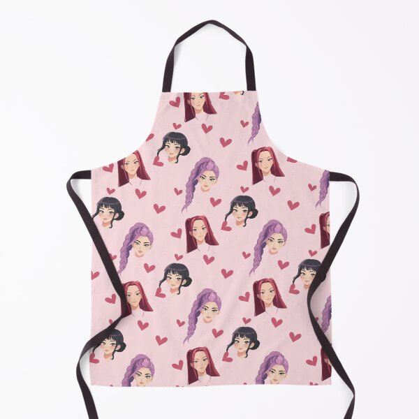 Item preview, Hunters Seamless designed and sold by Adorable Darlings.