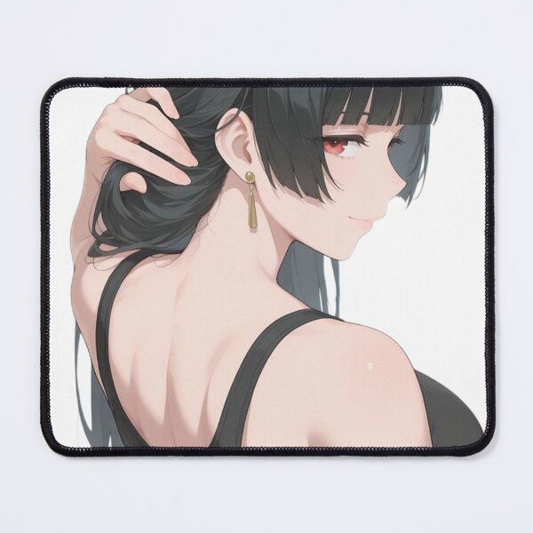 Item preview, Astra Yao Zenless Zone Zero Catches You Looking designed and sold by KomiArts.