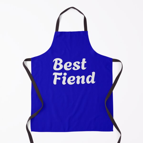 Item preview, BEST FIEND designed and sold by oddwonders.