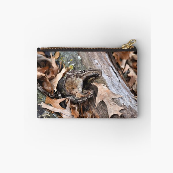 Item preview, An old tree branch resembling a snake  designed and sold by OzzyluArt.