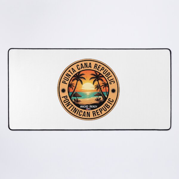 Item preview, Punta Cana: The Ultimate Vacation Destination | Beaches, Resorts & Activities designed and sold by Timegraf.