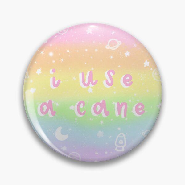 Item preview, I Use a Can designed and sold by dootdadoodles.