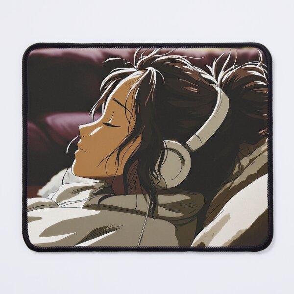 Item preview, Cute girl Illustration / GTIllustration043 designed and sold by Grafititee.