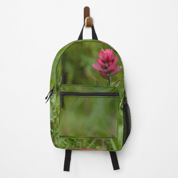 Item preview, Mountain flowers  designed and sold by Cory Hill.