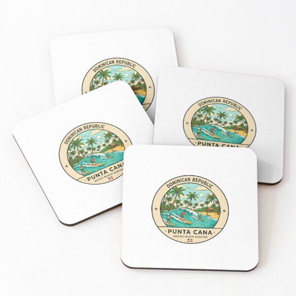 Item preview, Punta Cana: The Ultimate Vacation Destination | Beaches, Resorts & Activities designed and sold by Timegraf.