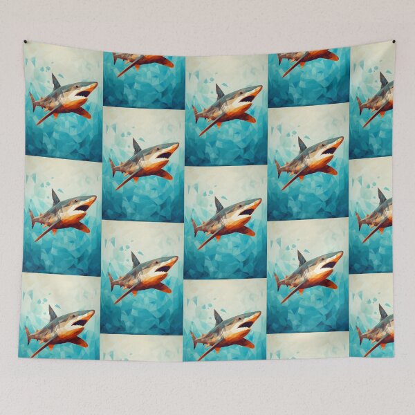 Item preview, Colección Fauna Geométrica  designed and sold by Hipatye26.