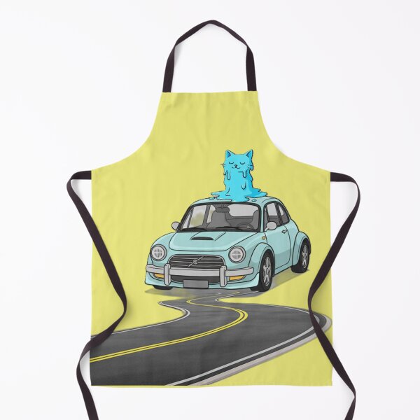 Item preview, I'm Melting designed and sold by Ecosetereos.