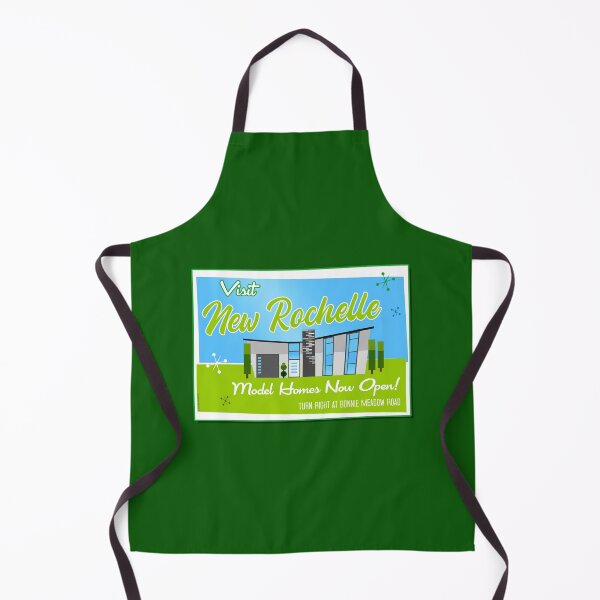 Item preview, New Rochelle Model Homes designed and sold by Normbot2000.