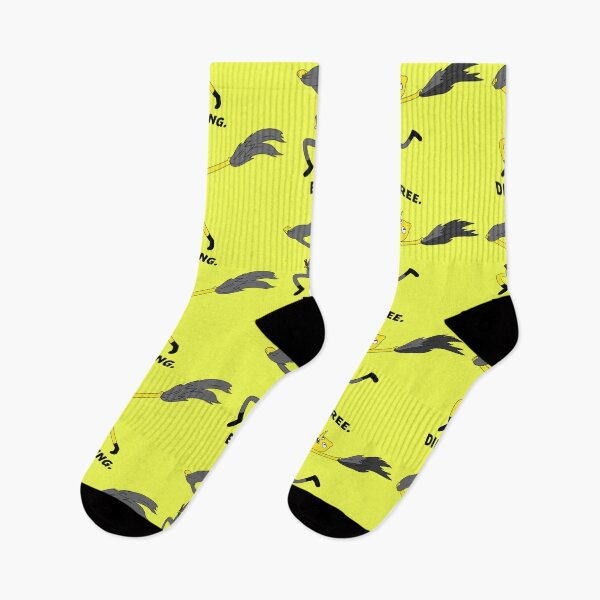Item preview, Lemongrab  "Exist. Be Free. Die Young." designed and sold by trblmkrspace.