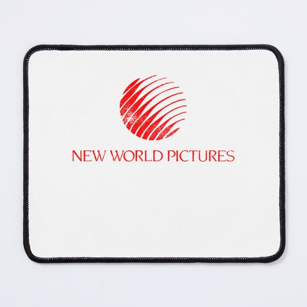 Item preview, News World Picturess designed and sold by TheNine9company.