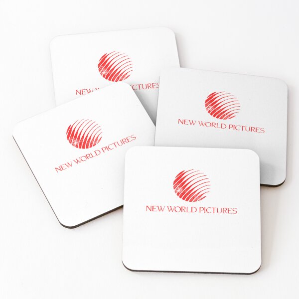Item preview,  News World Picturess designed and sold by TheNine9company.