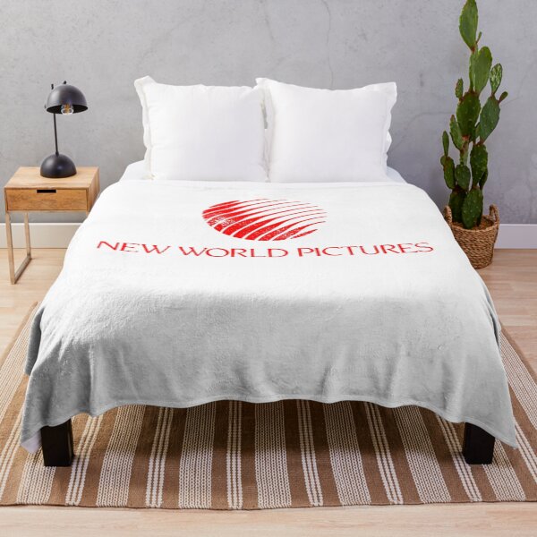 Item preview, News World Picturess designed and sold by TheNine9company.