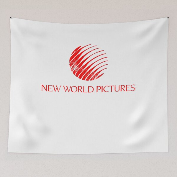 Item preview,  News World Picturess designed and sold by TheNine9company.