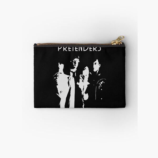 Item preview, The Pretenders Are An English-American Rock Band Formed In 1978 designed and sold by ArtSswap.