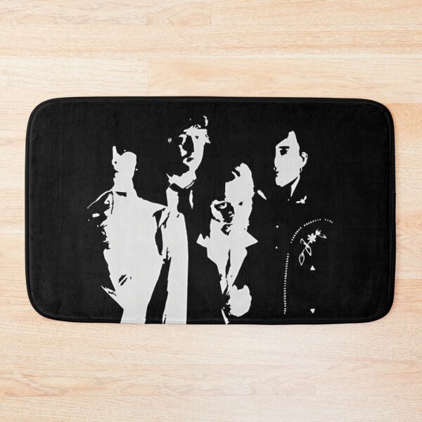 Item preview, The Pretenders Are An English-American Rock Band Formed In 1978 designed and sold by ArtSswap.