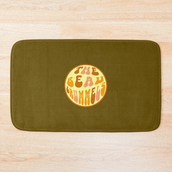Item preview, The Beau Brummels designed and sold by Normbot2000.
