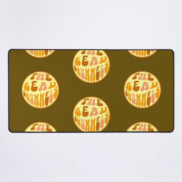 Item preview, The Beau Brummels designed and sold by Normbot2000.