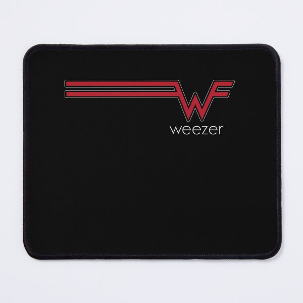 Item preview, Is Coming Weezer Weezerweezer designed and sold by ArtSswap.