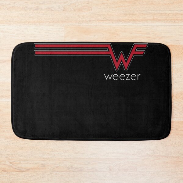 Item preview,  Is Coming Weezer Weezerweezer designed and sold by ArtSswap.