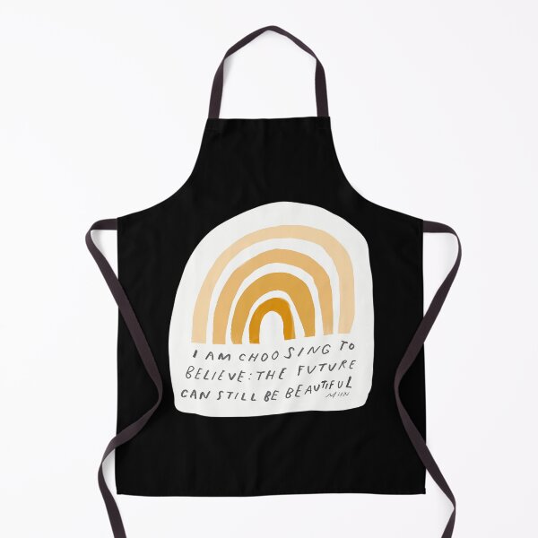 Item preview, I Am Choosing To Believe The Future designed and sold by gmndagdmfou15.