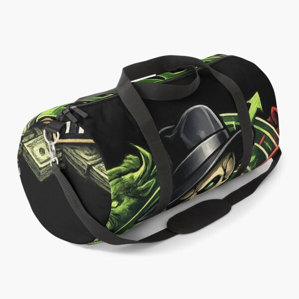 Item preview, Day Forex Trader designed and sold by ProShop363.