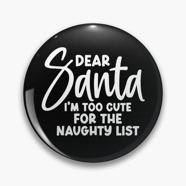 Item preview, Dear Santa….. designed and sold by Rivolli.