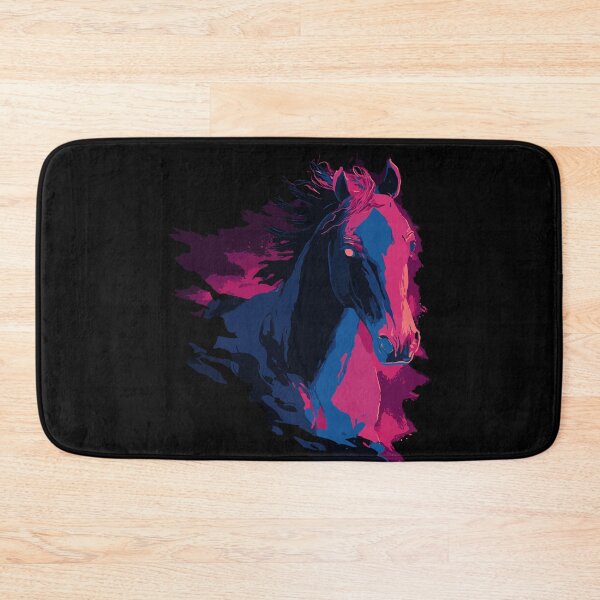 Item preview, Year of the Fire Horse designed and sold by ClubVacay.
