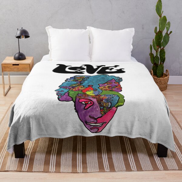 Item preview, Loves Forevers Changess Classic designed and sold by anandT.