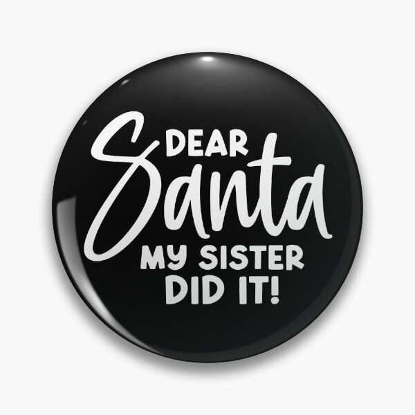 Item preview, Dear Santa….. designed and sold by Rivolli.