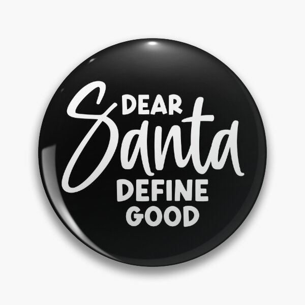 Item preview, Dear Santa….. designed and sold by Rivolli.