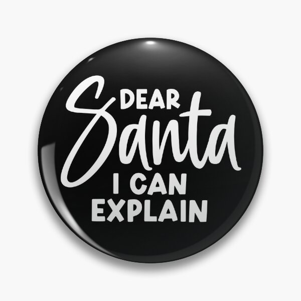 Item preview, Dear Santa….. designed and sold by Rivolli.