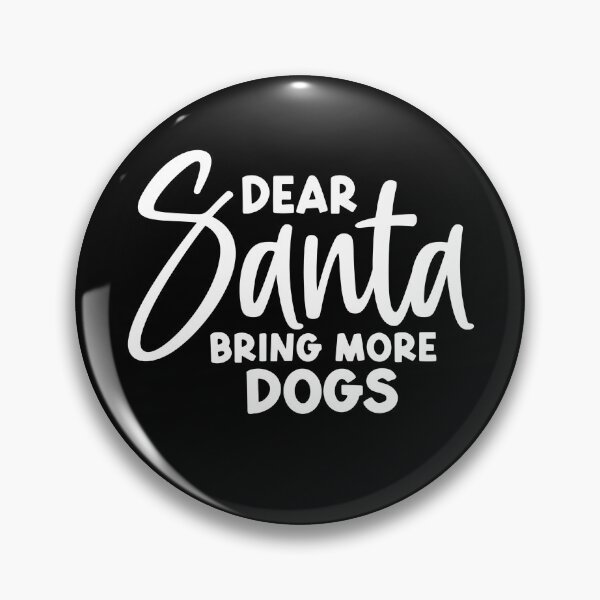 Item preview, Dear Santa….. designed and sold by Rivolli.