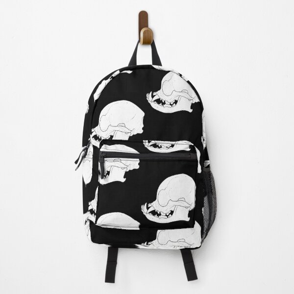 Item preview, Pug Dog Skull Anatomy designed and sold by gmndagdmfou15.