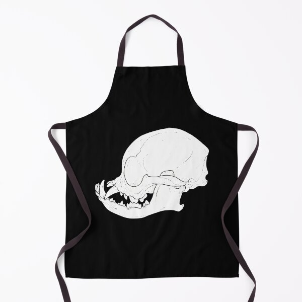 Item preview, Pug Dog Skull Anatomy designed and sold by gmndagdmfou15.