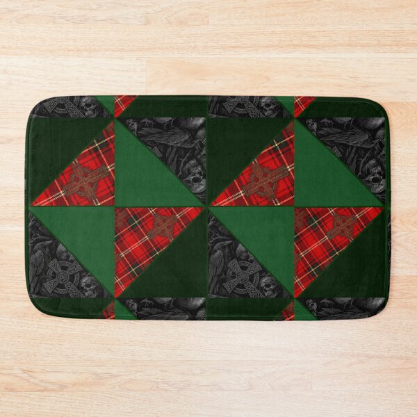 Item preview, Celtic Class designed and sold by RavenPhoenixST.
