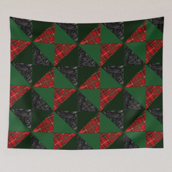 Item preview, Celtic Class designed and sold by RavenPhoenixST.