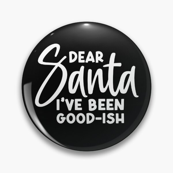 Item preview, Dear Santa….. designed and sold by Rivolli.