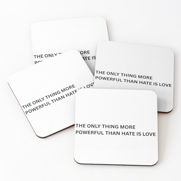 Item preview, BB Message  designed and sold by NerdForce1.