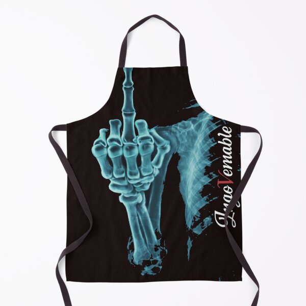 Item preview, YO-DT designed and sold by virusRojo.