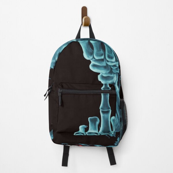 Item preview, YO-DT designed and sold by virusRojo.