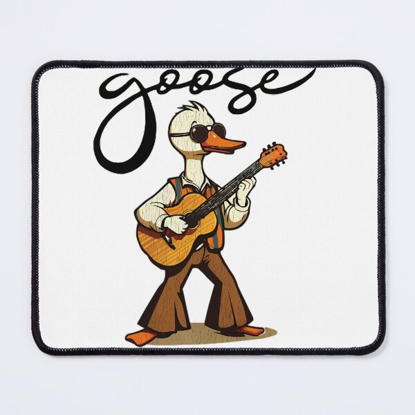Item preview, Goose Band designed and sold by ArtSswap.