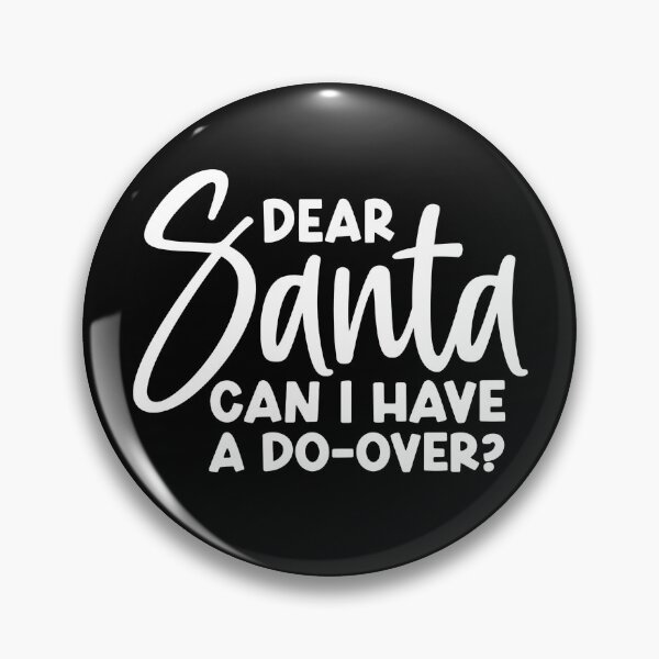 Item preview, Dear Santa….. designed and sold by Rivolli.
