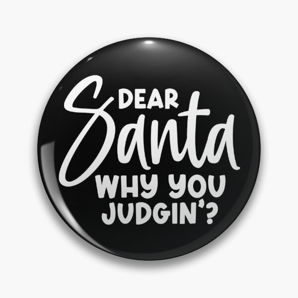 Item preview, Dear Santa….. designed and sold by Rivolli.