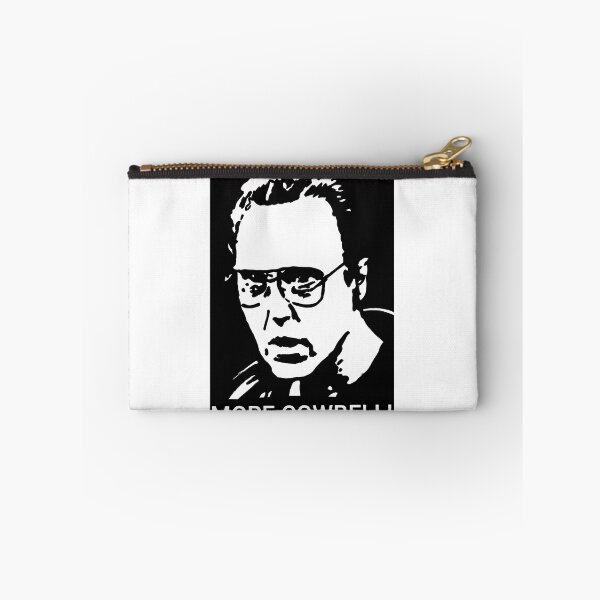 Item preview, More Cowbell designed and sold by ArtSswap.