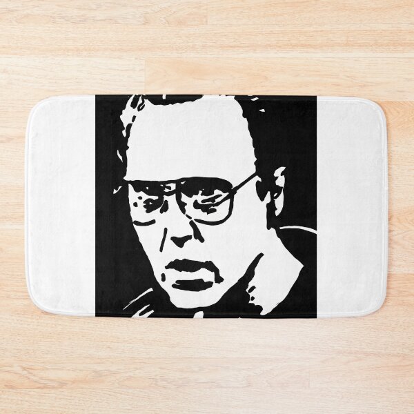 Item preview, More Cowbell designed and sold by ArtSswap.