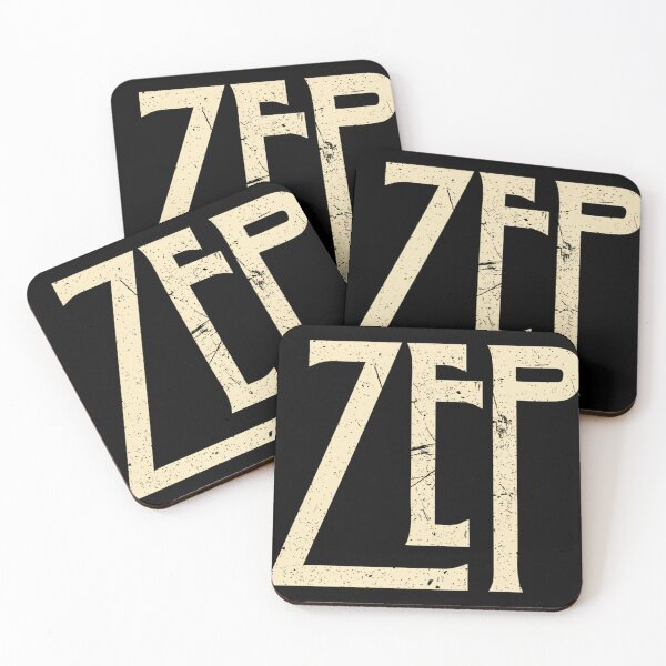 Item preview, Zep designed and sold by ChanelleBogan.