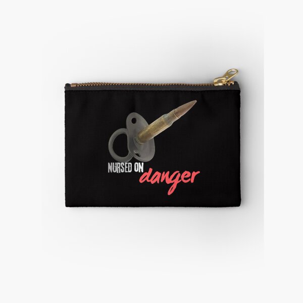 Item preview, Nursed on danger designed and sold by FORTNITEFILTHYBANTER.