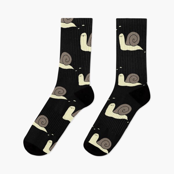 Item preview, Snail Drinking Coffee Morning designed and sold by gmndagdmfou15.