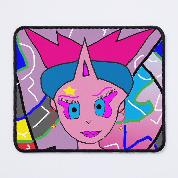 Item preview, Adelle designed and sold by LukeMcClements.