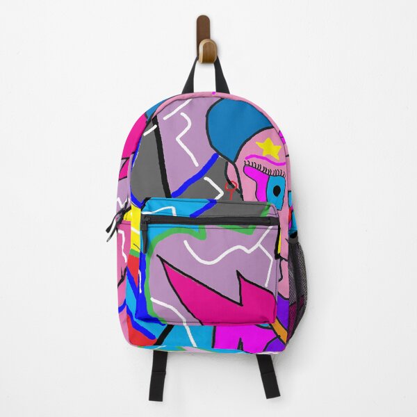 Item preview, Adelle designed and sold by LukeMcClements.